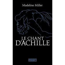 Le chant d'Achille (FP)