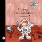 Un jour, j'irai sur Mars : Clin d'oeil