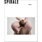 Revue Spirale T.276 : Héroïnes
