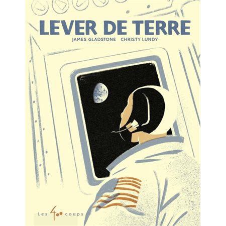 Lever de Terre