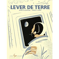 Lever de Terre