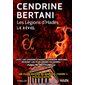 Les légions d'Hadès T.01 : Le réveil