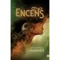 Encens