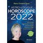 Astro-logique horoscope 2022 : Astrologie, horoscope chinois, numérologie, maison d'âge et plus enco