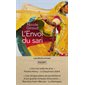 L'envol du sari (FP)