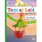 Tom et Lali T.01 : La roue
