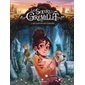 Les soeurs Grémillet T.02 : Les amours de Cassiopée : Bande dessinée