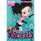 L'école des sorcières T.02 : Mon big à moi