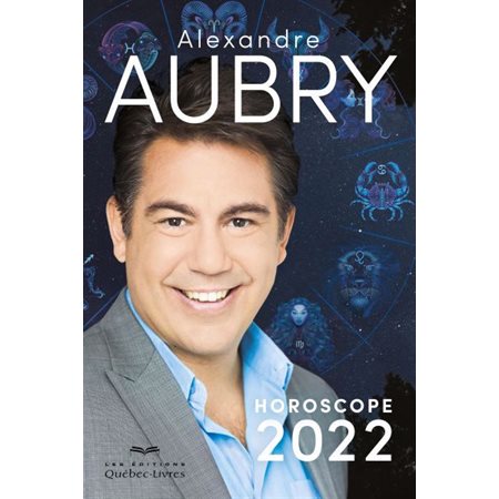 Horoscope 2022 : Notre avenir