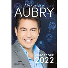 Horoscope 2022 : Notre avenir