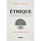 Éthique - Aristote à Mandela : La métacompétence