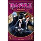 Mashle T.03 : Manga : ADO