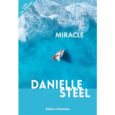 Miracle : Lire en grand