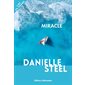 Miracle : Lire en grand