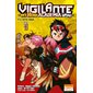Vigilante, my hero academia illegals T.11 : Le tournoi masqué : Manga : JEU