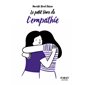 Le petit livre de l'empathie (FP)