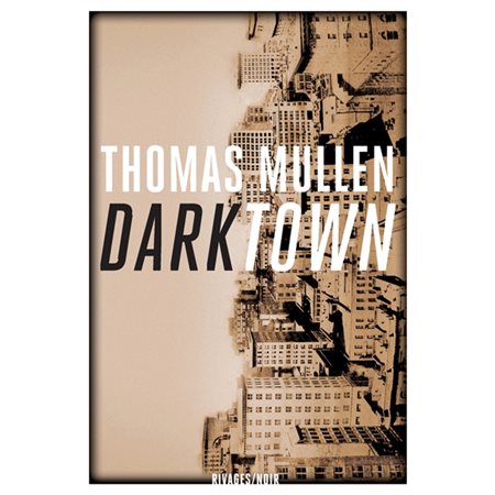 Darktown