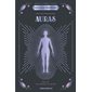 Auras : Les clés de l'ésotérisme : Inclus un poster illustré