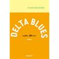 Delta blues