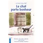 Le chat porte bonheur (FP)