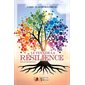 Le vent de la résilience : Essai autobiographique