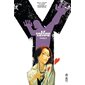Y le dernier homme T.04 : Bande dessinée
