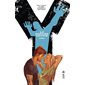 Y le dernier homme T.05 : Bande dessinée