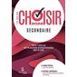 Guide choisir secondaire 2022