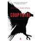 Coup fatal