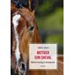 Motiver son cheval : Clicker training et récompenses