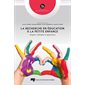 La recherche en éducation à  la petite enfance : Origines, méthodes et applications