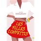 Les filles confettis