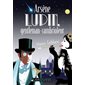 Arsène Lupin, gentleman-cambrioleur (FP)