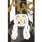Mao T.06 : Manga : ADO