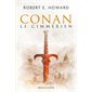 Conan le Cimmérien : Roman
