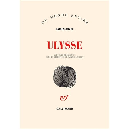 Ulysse