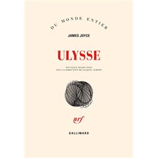 Ulysse