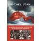 Le vent en parle encore : La réédition du best-seller de Michel Jean sur les pensionnats autochtones