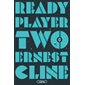 Ready player two : SCF