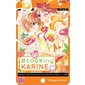 #Cooking Karine T.03 : Manga