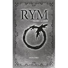 Rym T.06 : La destinée