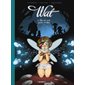 Wat T.01 : La fée qui avait perdu ses ailes : Bande dessinée