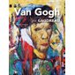 Hommage à Van Gogh : Hommage à un grand peintre disparu