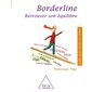 Borderline
