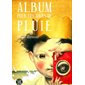 Album pour les jours de pluie