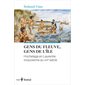 Gens du fleuve, gens de l’île : Hochelaga en Laurentie iroquoienne au XVI e siècle
