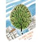 Les géants tombent en silence