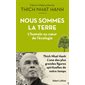 Nous sommes la Terre : L'humain au coeur de l'écologie