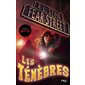 Fear street T.03 : Les ténèbres : Un film netflix : 12-14