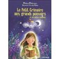 Le petit grimoire aux grands pouvoirs et ses cartes magiques